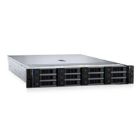 Server Rak 2U R7625 AMD Dual Socket Berkinerja Tinggi untuk Perusahaan