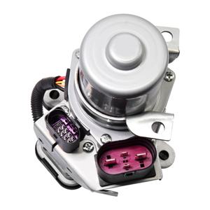 Moteur de boîte de transfert 95562460101 0AD341601C 0AD341601A 0AD341601D 600 - 970 95562460100 pour Porsche Volkswagen Touareg - Product Image 4