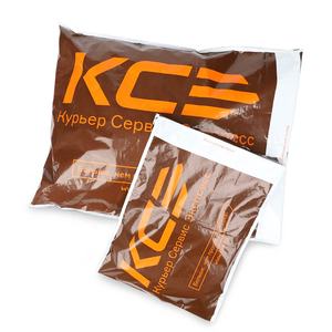 ถุงพลาสติกจัดส่ง<span class=keywords><strong>พัสดุ</strong></span>ขนาดใหญ่สำหรับ DHL FedEx <span class=keywords><strong>EMS</strong></span> SF Express,ถุงโพลีเมอร์แบบกำหนดเองกาวแข็งแรง - Product Image 3