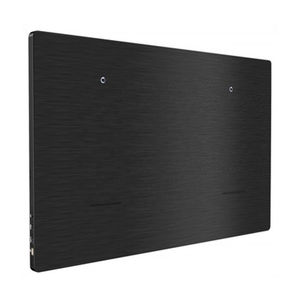 חם למכור גדול מסך 3840*2160 18 אינץ 4k מגע נייד צג - Product Image 6