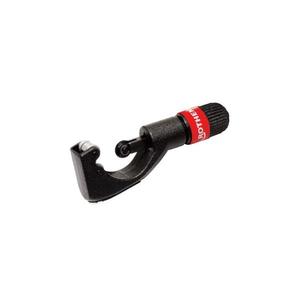 ROTHENBERGER - 70010 Coupe-tubes Rotrac-EAN 4004625700105 COUPE-TUYAUX - Product Image 1