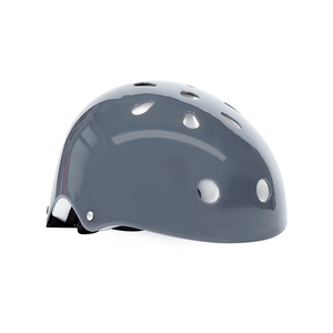 Nhà Máy Sản Xuất Mũ Bảo Hiểm Rẻ Nhất Với 10 Màu Sắc Trong Kho - Product Image 4