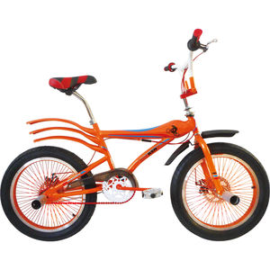 En gros course vélo <span class=keywords><strong>bmx</strong></span> 20 pouces cycle/bonne qualité saut de saleté le <span class=keywords><strong>mini</strong></span> vélo <span class=keywords><strong>bmx</strong></span> <span class=keywords><strong>freestyle</strong></span> / OEM personnalisé couleur <span class=keywords><strong>bmx</strong></span> vélo pour hommes - Product Image 2
