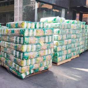 Vente de gros OEM couches jetables de haute qualité pour bébés couches pour bébés en film PE canapés bébé - Product Image 1