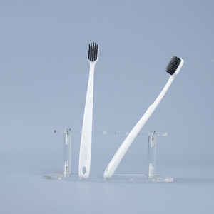 Cepillos <span class=keywords><strong>de</strong></span> Dientes Desechables para Hotel Directo <span class=keywords><strong>de</strong></span> Fábrica, Precio Competitivo para Compras al por Mayor - Product Image 5