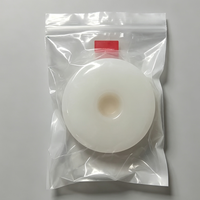 Kit de Boquillas DB-2-0160124SP Tipo 5, Repuestos de 75 micras para Impresora de Inyección de Tinta CIJ Serie D AX