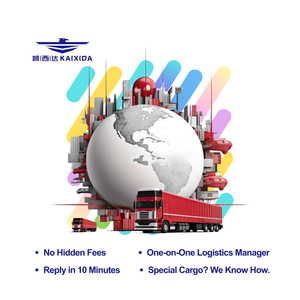 Envío Directo E-<span class=keywords><strong>packet</strong></span> Yuntu Express <span class=keywords><strong>DHL</strong></span> Transporte Aéreo Precios Competitivos 5-7 Días de Tránsito a EE. UU. con Soporte 24/7 - Product Image 1