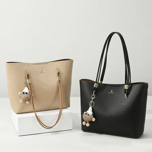 กระเป๋าโท้ทผู้หญิง<span class=keywords><strong>แฟ</strong></span>ชั่น กระเป๋าถือผู้หญิงแบรนด์หรูจากโรงงาน KAIDIFEINIROO คุณภาพสูง กระเป๋าสะพายข้าง - Product Image 5