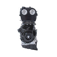 Gruppo motore irato Auto per Audi A4 A5 A6 A7 A8 Q5 Q7 EA888 GEN 2 GEN 3 AUK CLX CWM CAJ CJT bdn w CDN BHK CAS BAR DKW CCE