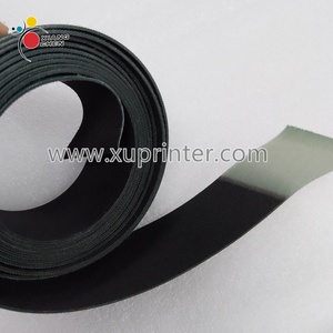 WD Best Quality 2040MM*<b>28MM</b> Belt 86.020.029 86.020.090 SM102 CD102 Offset Printing Parts - Product Image 4