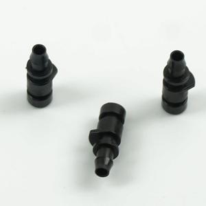 OEM plastik enjeksiyon kalıplama hizmeti naylon kalıp ve plastik kalıp ürünleri kalıp parçası - Product Image 6