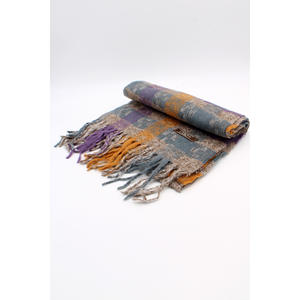 อิชาร์ป-72621 - Product Image 6