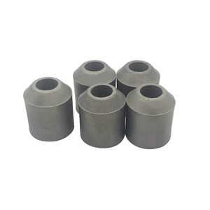 บูชคาร์ไบด์ซีเมนต์แบบสั่งทำ - Product Image 4