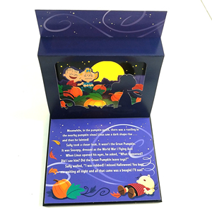 Personnaliser des livres audio en <span class=keywords><strong>anglais</strong></span> pour enfants avec des histoires et des activités sur des thèmes éducatifs - Product Image 1