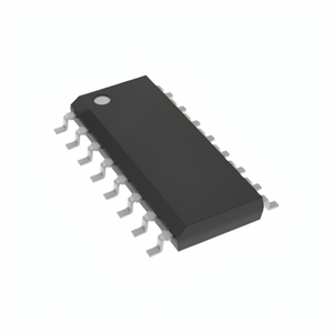Authorized Distributor Electronics Component 16 SOlC Embedded ST7FLITES5Y0M6TR - Product Image 1