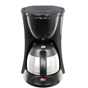 เครื่องชงกาแฟโบราณ เครื่องชงกาแฟแบบดริป เครื่องชงกาแฟแบบขวดแก้ว - Product Image 2
