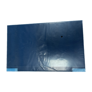 5d11c95994 14 "Lenovo thinkpad के लिए fhd टच एलसीडी स्क्रीन - Product Image 5