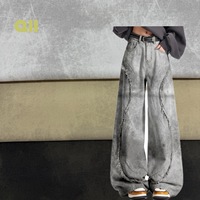 Tela gruesa de algodón 100% para sudaderas de invierno, 360 g/m², textil cálido y pesado para sudaderas con capucha, suéteres y prendas de vestir.