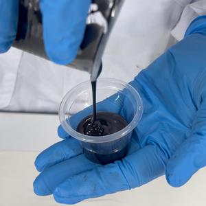 Adhesivo Epoxi de Alta Conductividad Térmica de 0.65W/mK, EP 1715, Compuesto de Resina Epoxi de Dos Componentes <span class=keywords><strong>para</strong></span> Encapsulado Electrónico - Product Image 3