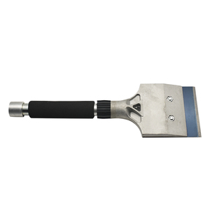 Spatola Industriale Tipo Scalpello <span class=keywords><strong>per</strong></span> Rimozione Efficiente di Superfici Interne - Product Image 2