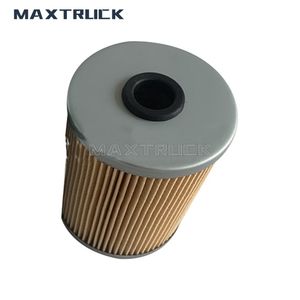 MAXTRUCK Filtre à huile pour camion 1329876 1381235 1.18364 Filtre à huile pour bus SC 4-Serie - Product Image 6