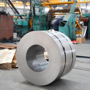 Großhandel MTS72017-2010-01 M180B1 Hochfester Backgehärteter Kaltgewalzter Stahlcoil - Product Image 2