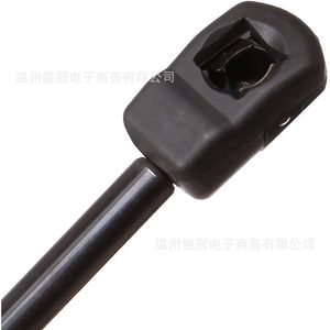 Car <b>Tailgate</b> Shock Absorber 74820-T0G-A11 For Honda Crv Metal Door Support <b>Struts</b> - Product Image 3
