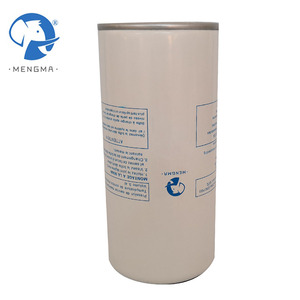 Separador de Aceite y Aire Manny PS-CE03-506 para Compresor de Aire de Tornillo con Material de Fibra de Vidrio - Product Image 6