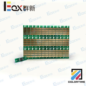 Réservoir de maintenance IC41 puce unique pour <span class=keywords><strong>imprimante</strong></span> Ricoh <span class=keywords><strong>Sawgrass</strong></span> SG3100 SG2100 SG2010I SG3110dnw <span class=keywords><strong>SG400</strong></span> SG800 SG500 SG1000 - Product Image 1