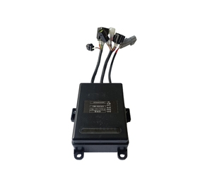 Forklift Parts Control Box HZK299D-MKS for <strong>Maximal</strong> - Product Image 1