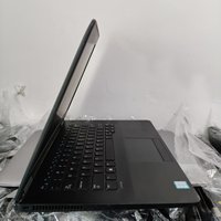 Ordinateurs portables d'occasion DELL E7470 avec processeur Intel Core I5-6e génération, 8 Go de RAM, 256 Go de SSD, prix bas pour ordinateur portable, domicile et bureau, ordinateur pour étudiants