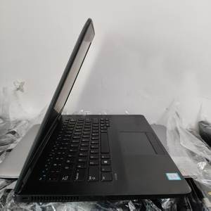 Laptop <span class=keywords><strong>Usato</strong></span> <span class=keywords><strong>DELL</strong></span> E7470 con Processore Intel Core I5 di 6a Generazione, 8GB RAM, 256GB SSD, Prezzo Conveniente per Casa, Ufficio e Studenti - Product Image 4