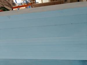 Pannello per utensili epossidici ad alta densità 700KG/m³ 50mm/75mm/100mm spessore materiale per la produzione di stampi a resistenza alle alte Temperature - Product Image 5
