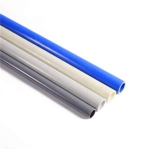 AA Grado de fibra de vidrio Polo fábrica del producto - Product Image 2