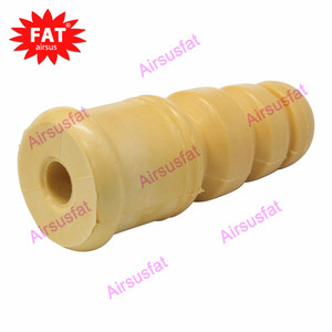 8K0512131บัฟเฟอร์ยางกันกระแทกหลัง8K0512131D อุปกรณ์เสริมสำหรับรถยนต์ Audi Q5กันกระแทก8R0513026J 8R0513025G - Product Image 5