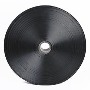 Ad alta efficienza pe <span class=keywords><strong>Tubo</strong></span> di <span class=keywords><strong>Irrigazione</strong></span> <span class=keywords><strong>A</strong></span> <span class=keywords><strong>Goccia</strong></span> con foro - Product Image 1