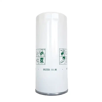 Pièces détachées pour compresseur d'air W11102 W11102/3 W1374/2 W1374/4 W1374/6 W13145/3 WD13145 Elément de filtre à huile