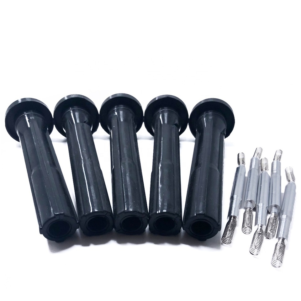 auto part ignition coil rubber sleeve for SUZUKI GRAND VITARA 33410-77E11 33410-77E10 33410-77E20