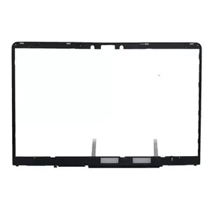 غلاف خلفي لشاشة ال سي دي X360 14-BA غطاء سفلي بحافة فص-001-001 - Product Image 4