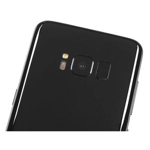 Grado AA + desbloqueado para Samsung <span class=keywords><strong>Galaxy</strong></span> <span class=keywords><strong>S8</strong></span> G950 teléfono restaurado Original <span class=keywords><strong>barato</strong></span> Nuevo Usado venta al por mayor teléfonos móviles GSM CDMA LTE - Product Image 3