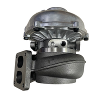 RHE7 Turbo VB730020 1144003394 6SD1 turbocompresseur convient pour Isuzu camion 6SD1TC moteur diesel 114400-3395 114400-3394
