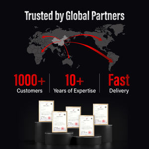 AMP-Z โปโลสำหรับ Volkswagen <span class=keywords><strong>VW</strong></span> <span class=keywords><strong>POLO</strong></span> <span class=keywords><strong>2022</strong></span> + แต่งขอบด้านหน้ารถยนต์คาร์บอนสีดำ - Product Image 4