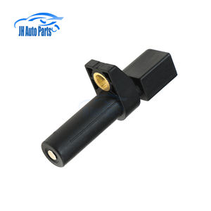 0261210170 Capteur de position de vilebrequin d'origine pour Mercedes-Benz C,CL,CLK,CLS,E,<span class=keywords><strong>G</strong></span>,ML,<span class=keywords><strong>R</strong></span>,S,SL,SLK,AMG (230 240 280 32) - Product Image 3