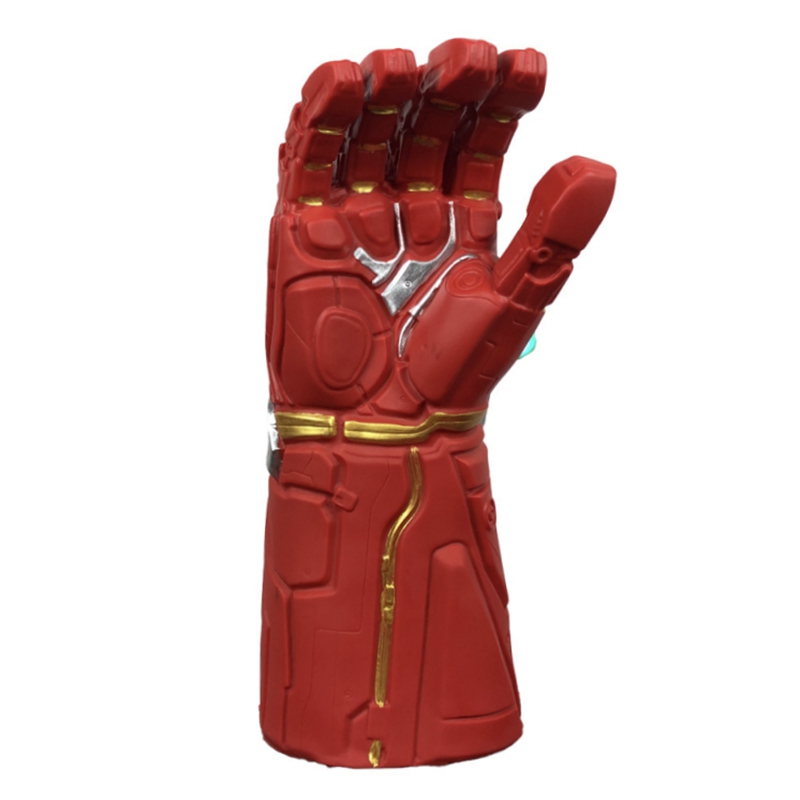 アイアンマングローブ漫威映画 ボスを滅ぼす 古兵器 武具 Cosplay Iron Man Hulkbuster Cosplay #43 | Leg Mechanics & Walking