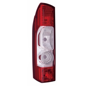 Adatto per l'illuminazione della luce posteriore CITROEN 552-1926R-UE - Product Image 1