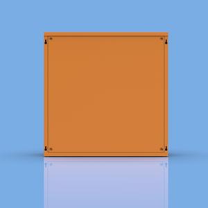 Armadietto Intelligente Commerciale per la Gestione delle Chiavi con Accesso IC, Armadietti Intelligenti per Chiavi con Sicurezza Avanzata, Stoccaggio di Beni - Product Image 5