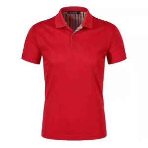 Tratar con todo <span class=keywords><strong>el</strong></span> pedido de inventario de ropa a un precio bajo - Product Image 2