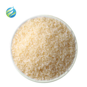 Fabricante aditivo alimenticio Halal gelatina salchicha <span class=keywords><strong>carne</strong></span> con caña, polvo <span class=keywords><strong>de</strong></span> gelatina <span class=keywords><strong>bovina</strong></span> <span class=keywords><strong>de</strong></span> grado alimenticio con el mejor precio - Product Image 4