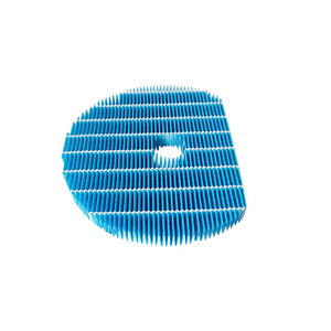 ไส้กรองเครื่องทำความชื้นชาร์ป KC-JH50 HEPA สำหรับ KC-JH60 KC-JH70 FZ-G60MFE - Product Image 4
