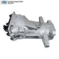 Pièces détachées automobiles de haute qualité, ensemble de différentiel arrière 5300039200 53000-39200 adapté à HYUNDAI-JPRT KIA-JPRT